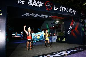 BIB: 
                            <button type="button" onclick="openModal(19527617)" class="btn btn-primary btn-sm float-right btn-popup" data-toggle="modal" data-target=".modal-high-quality">
                        <i class="fas fa-shopping-cart"></i> Add to Cart
                    </button>
                                            <button type="button" onclick="isThisMe(19527617, true)" class="btn btn-success btn-sm float-right btn-popup btn-isme hidden" data-toggle="tooltip" data-placement="bottom" title="นี่คือรูปของคุณใช่ไหม คลิกที่นี่เพื่อเอาเข้าอัลบั้ม">
                        <i class="fas fa-plus"></i> Add to album
                    </button>
                    <button type="button" onclick="isThisMe(19527617, false)" class="btn btn-warning btn-sm float-right btn-popup btn-isnotme hidden">
                        <i class="fas fa-ban"></i> Remove from album
                    </button>